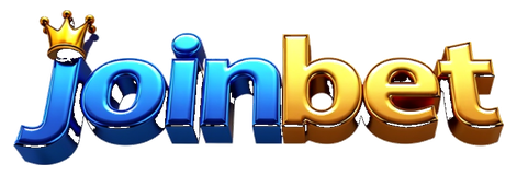 joinbet