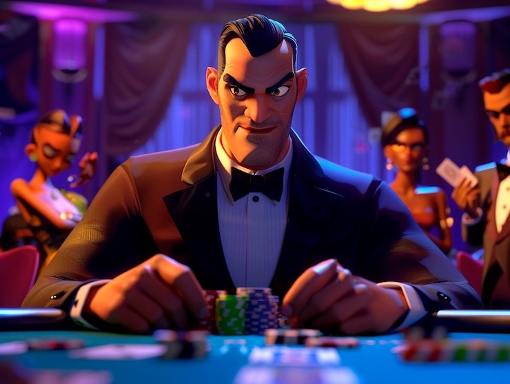 joinbet featured game showcase joinbet featured game showcase