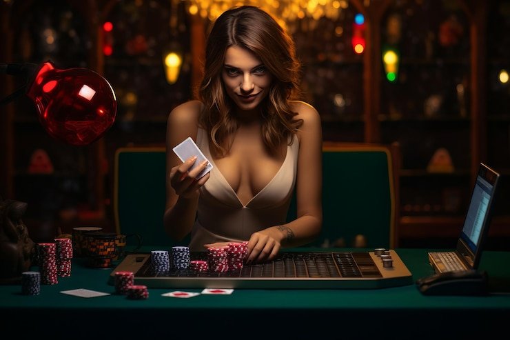 joinbet App joinbet App