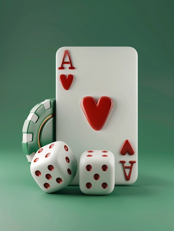 joinbet featured game showcase