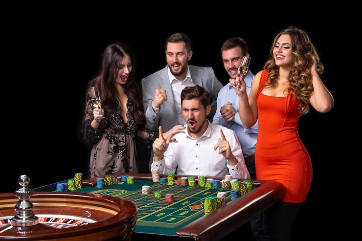 Antarmuka permainan bingo joinbet di perangkat mobile dengan grid angka dan tombol taruhan
