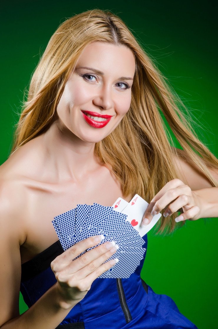 Hasil kemenangan bingo joinbet dengan animasi dan konfirmasi pembayaran