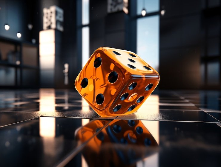 joinbet featured game showcase joinbet featured game showcase