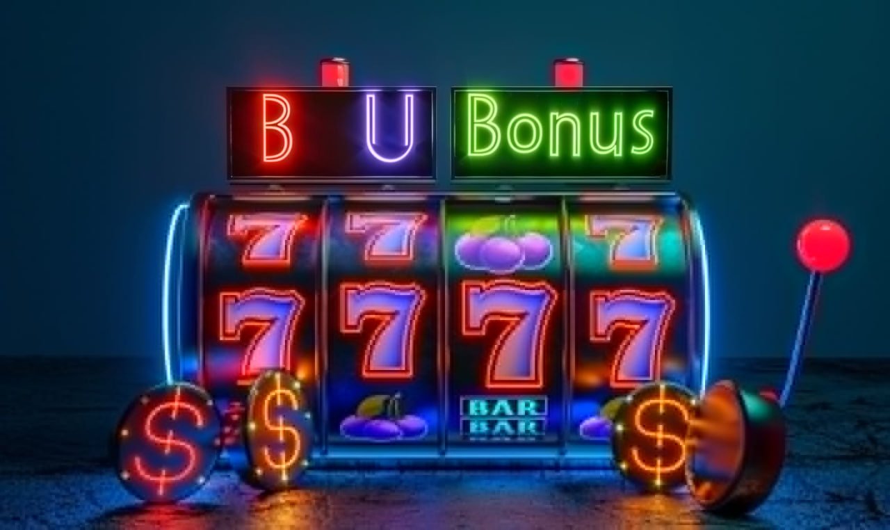 Antarmuka aplikasi joinbet Caribbean Stud Poker dengan dealer langsung dan meja permainan