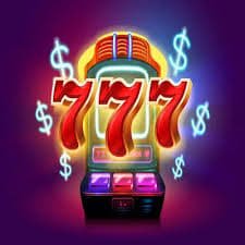 joinbet featured game showcase joinbet featured game showcase
