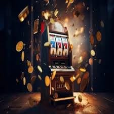 Tampilan antarmuka aplikasi joinbet dengan menu M-World Championship yang menonjol