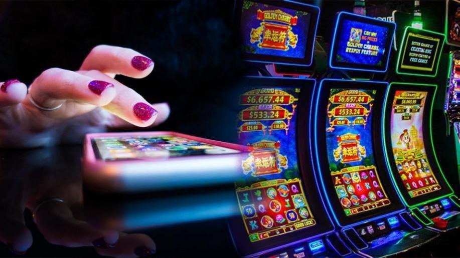 Layar login joinbet dengan field username, password, dan tombol masuk yang user-friendly