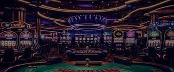 joinbet featured game showcase