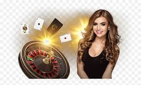 joinbet featured game showcase