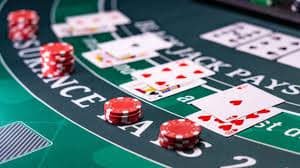 Tampilan saldo akun joinbet di layar mobile dengan navigasi yang jelas