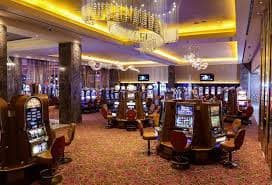 joinbet featured game showcase joinbet featured game showcase