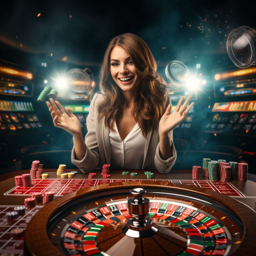 Dashboard saldo joinbet di perangkat mobile dengan informasi transaksi terbaru